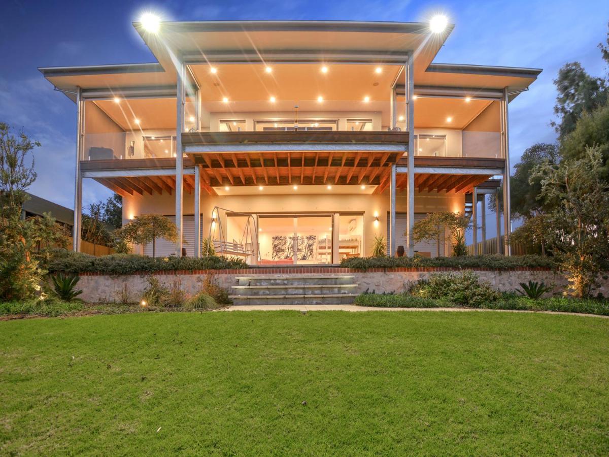 Muse on the Murray - Pet-Friendly