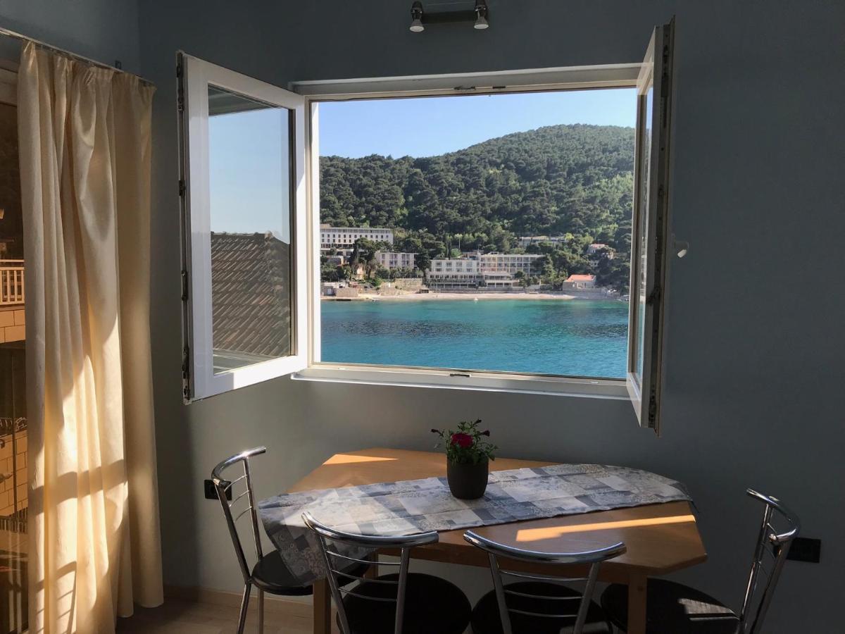 Dubrovnik Apartments