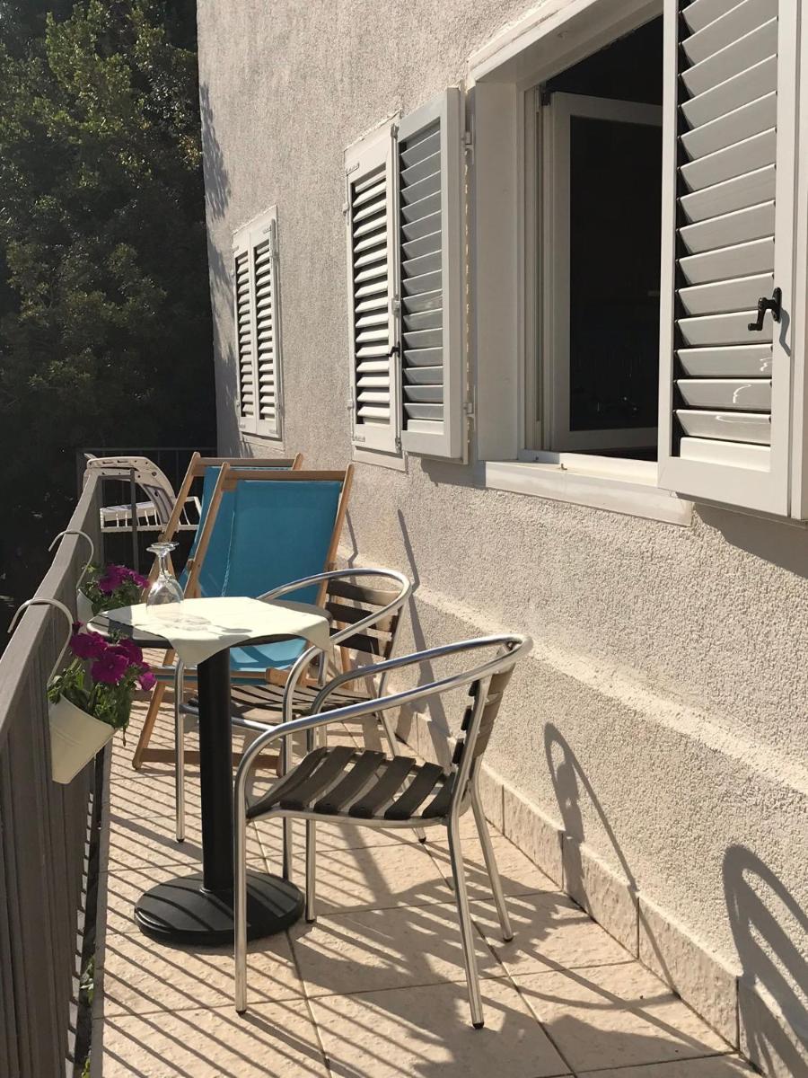 Dubrovnik Apartments