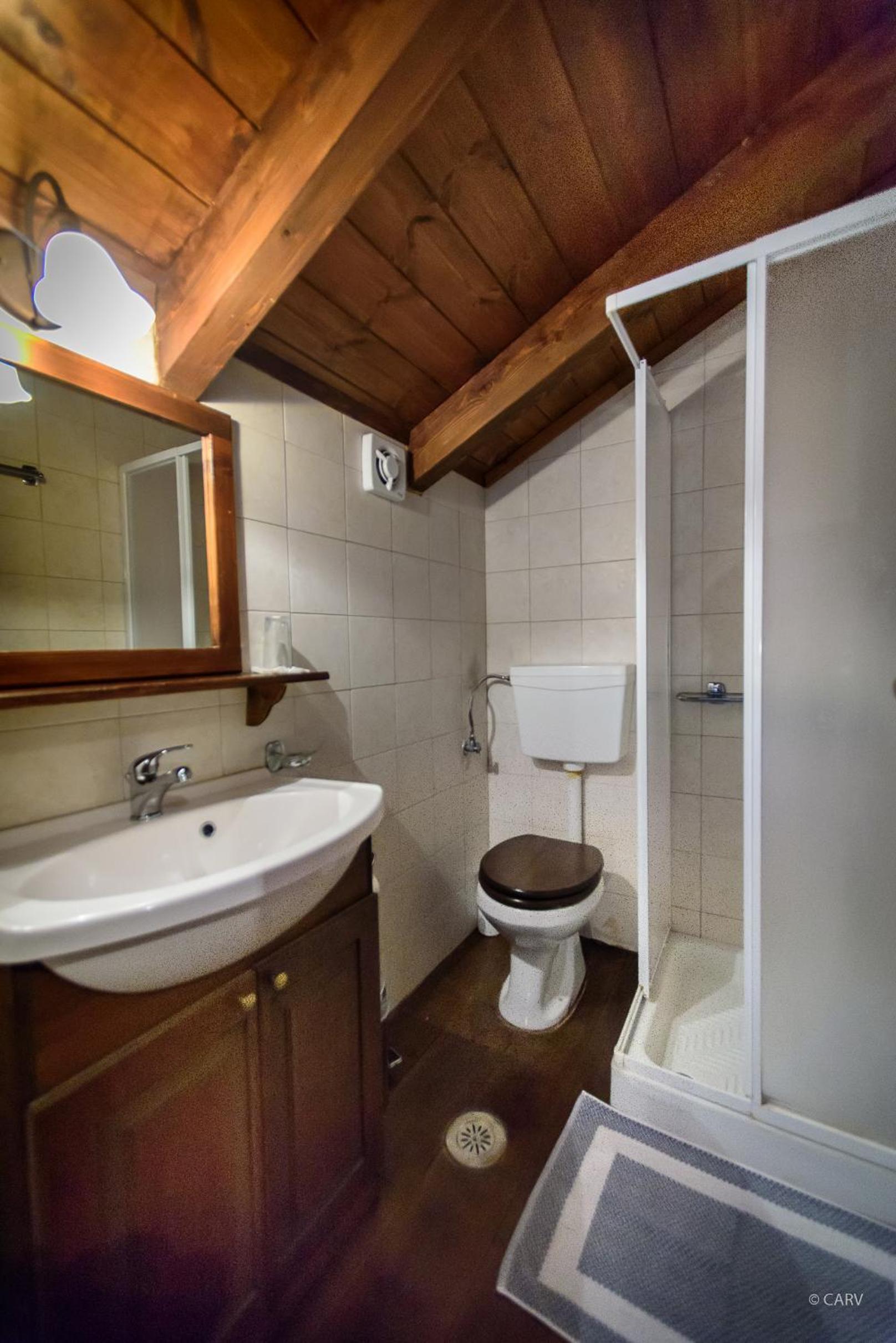 Guesthouse Mavrodimos