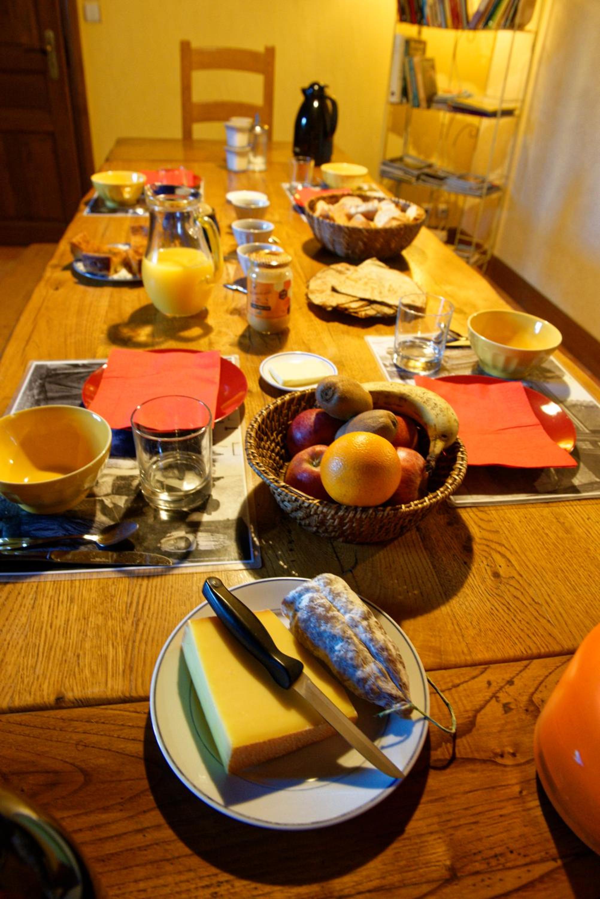 Photo 26