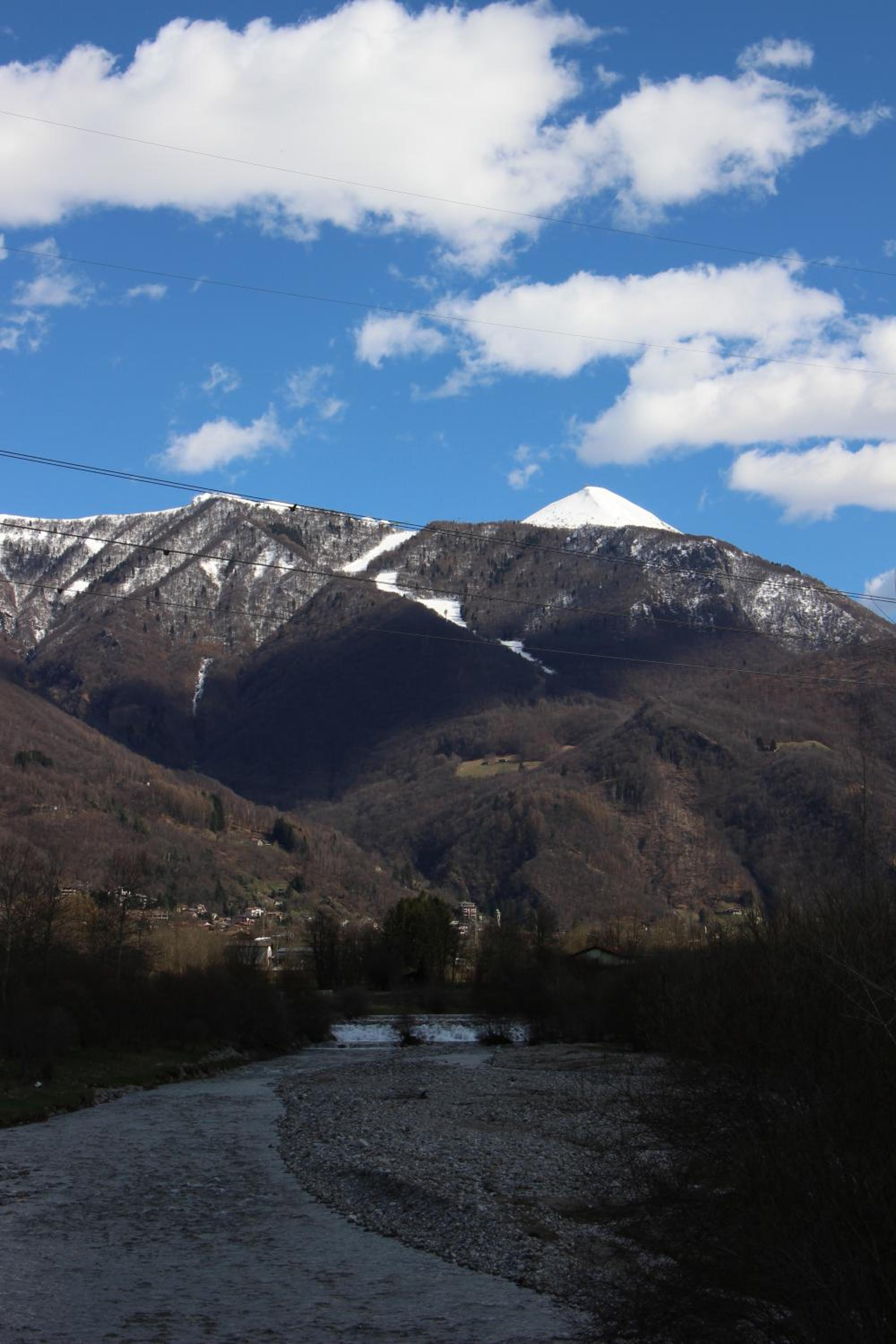 Photo 46