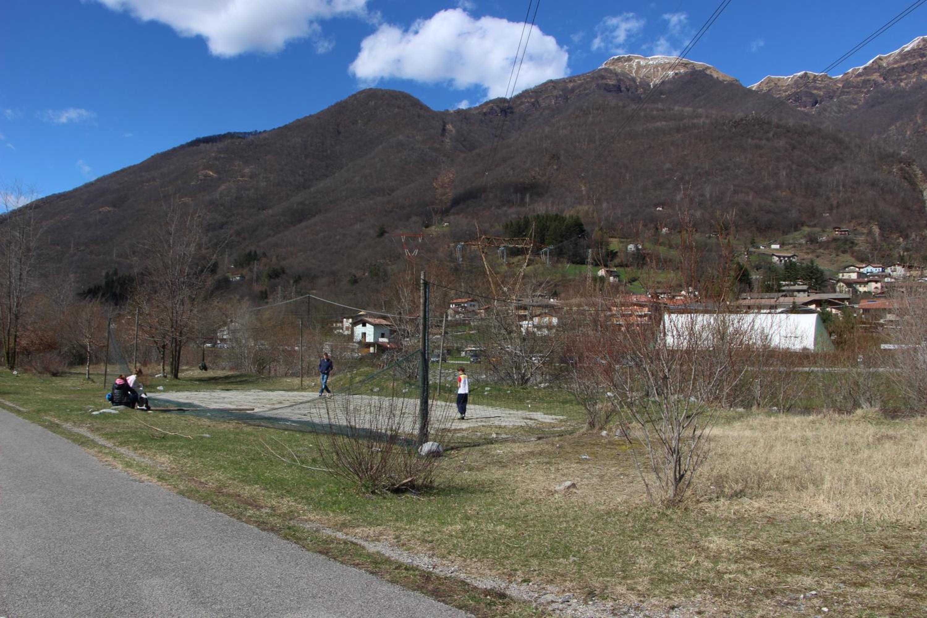 Photo 43