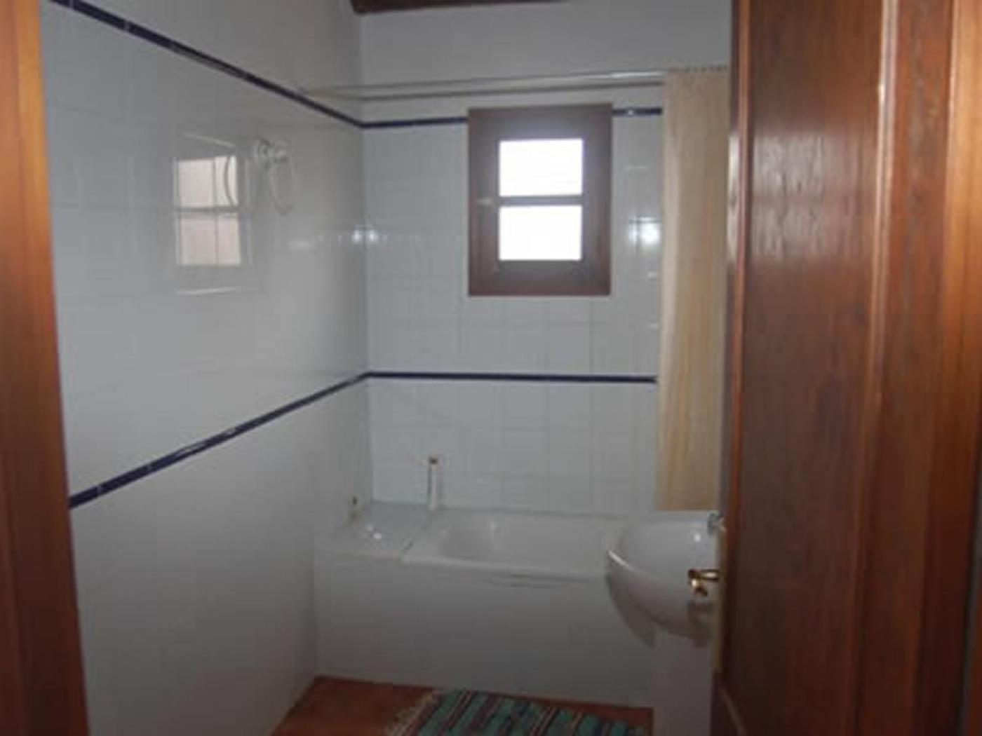 GBH Casas Fimbapaire photo 5