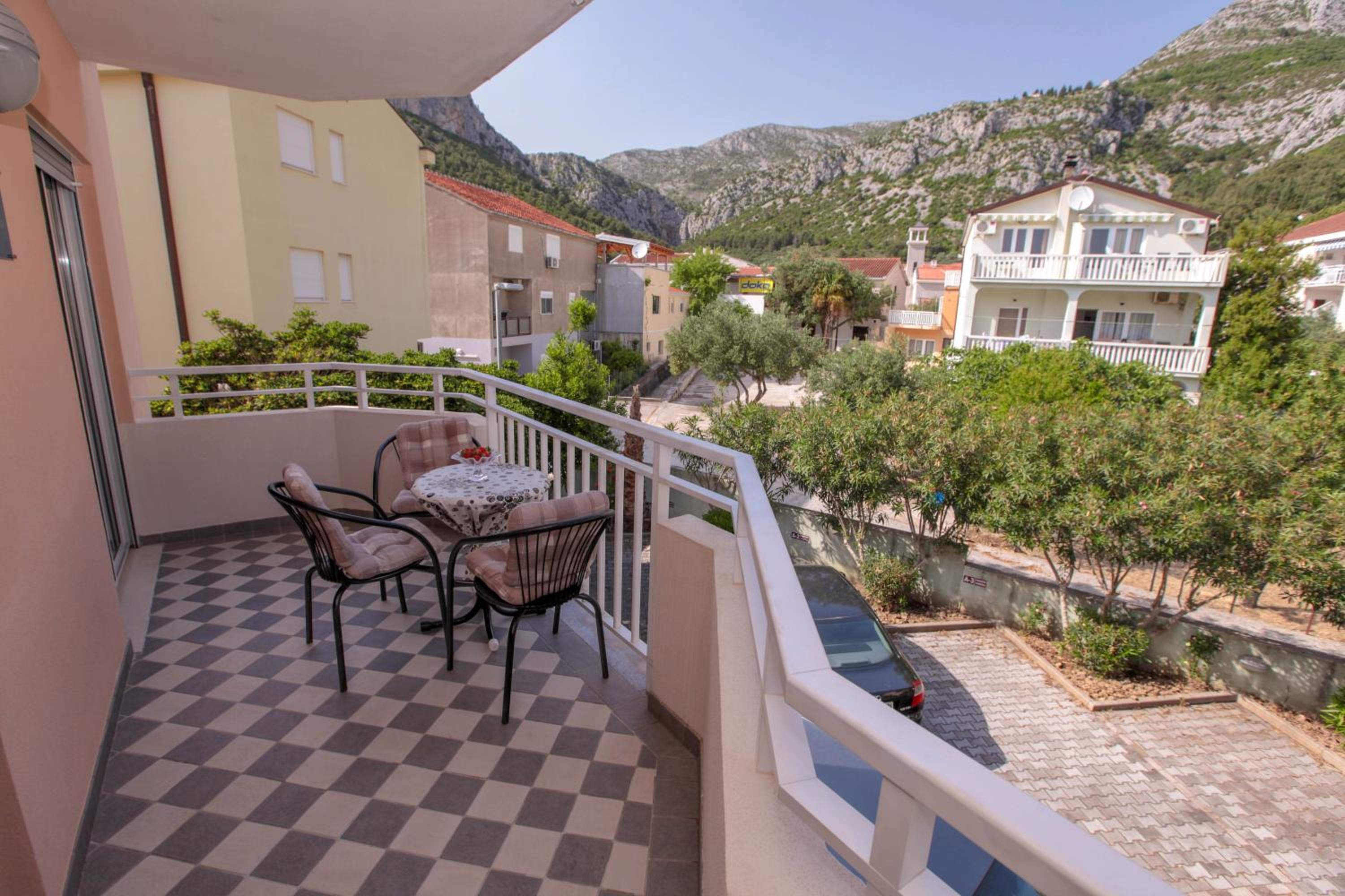 Apartments Mija photo 5