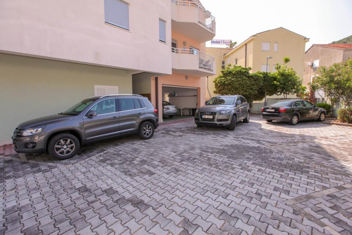 Apartments Mija photo 3