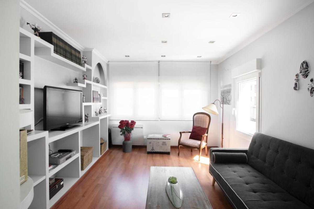 Vivienda O Pombal photo 1