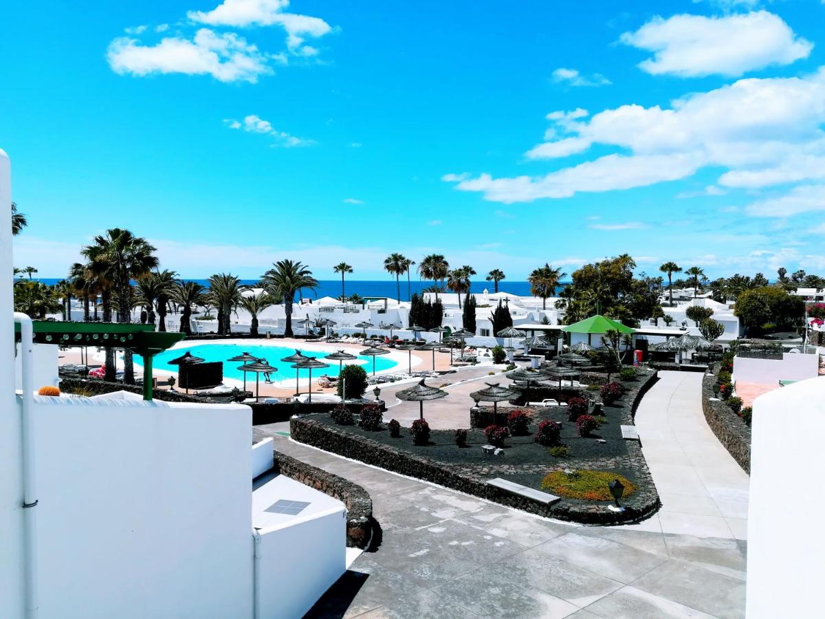 Sun & Sea Las Coronas photo 1