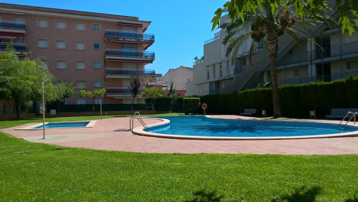 Casa Triadors photo 1