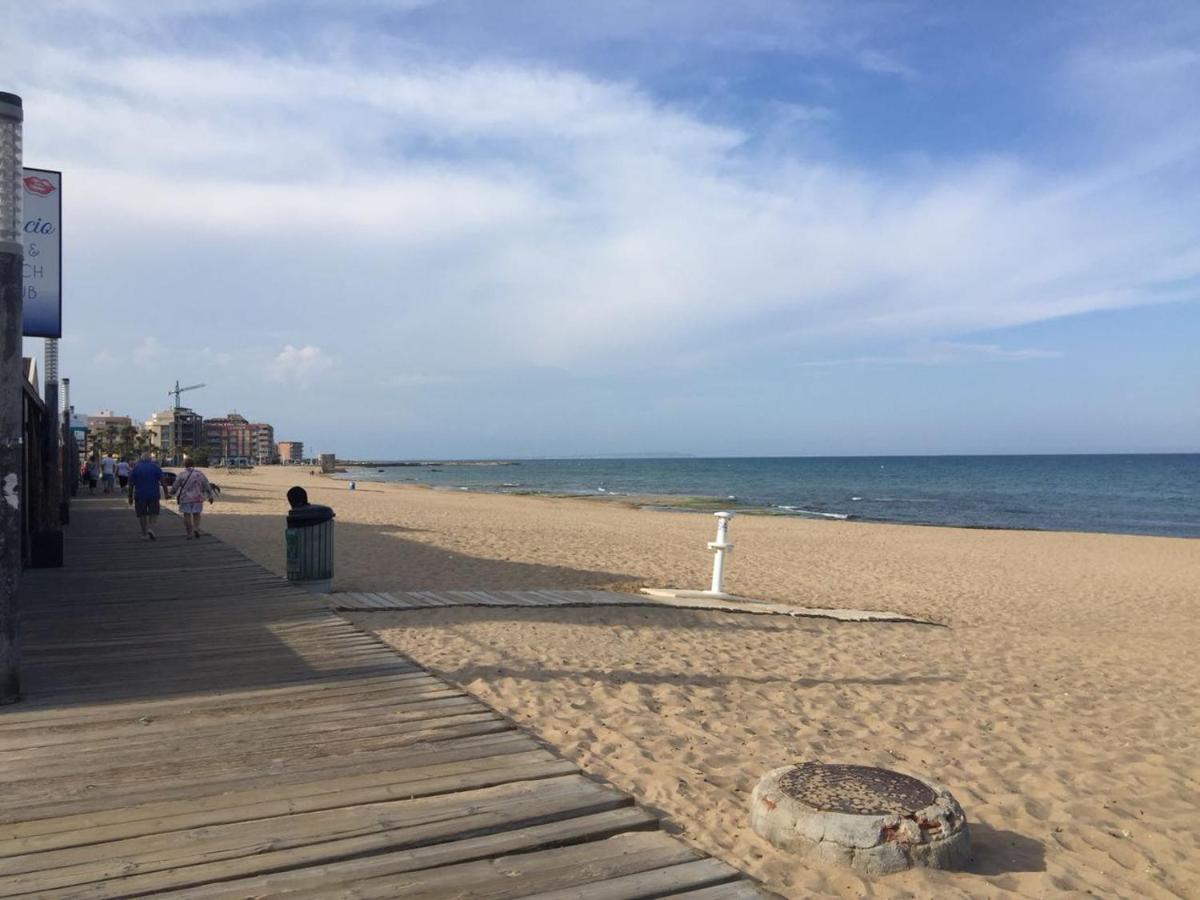 La Mata Perle photo 1