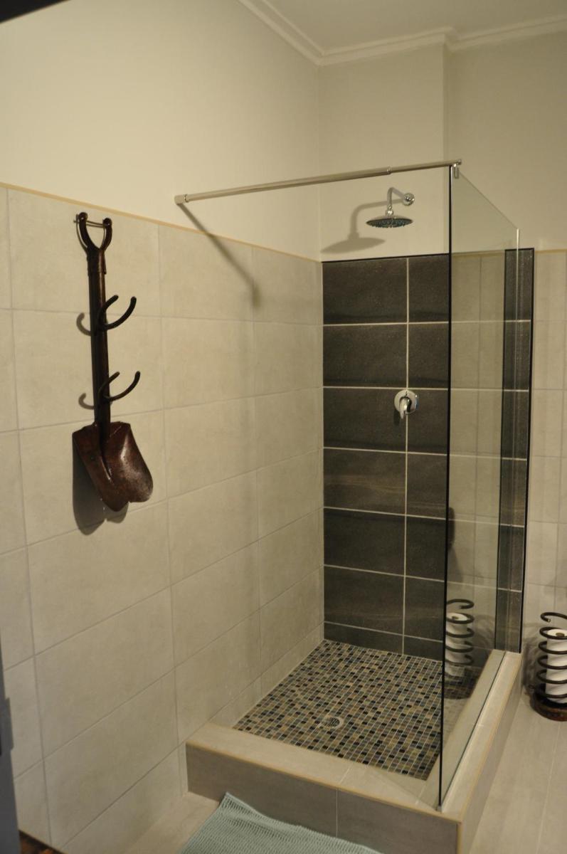 Photo 47