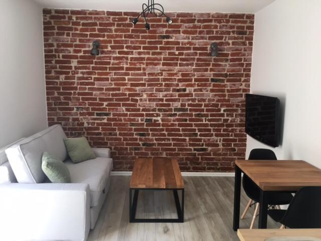 P.S. Loft