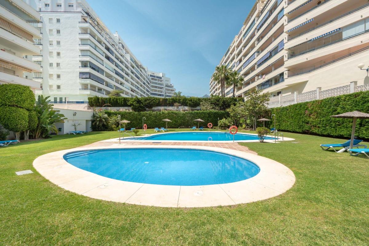 Apartamento Azul photo 1