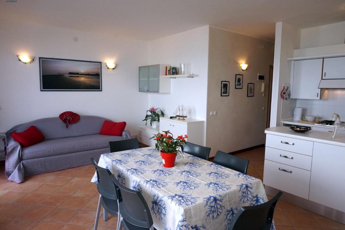 Colorado Lignano photo 1