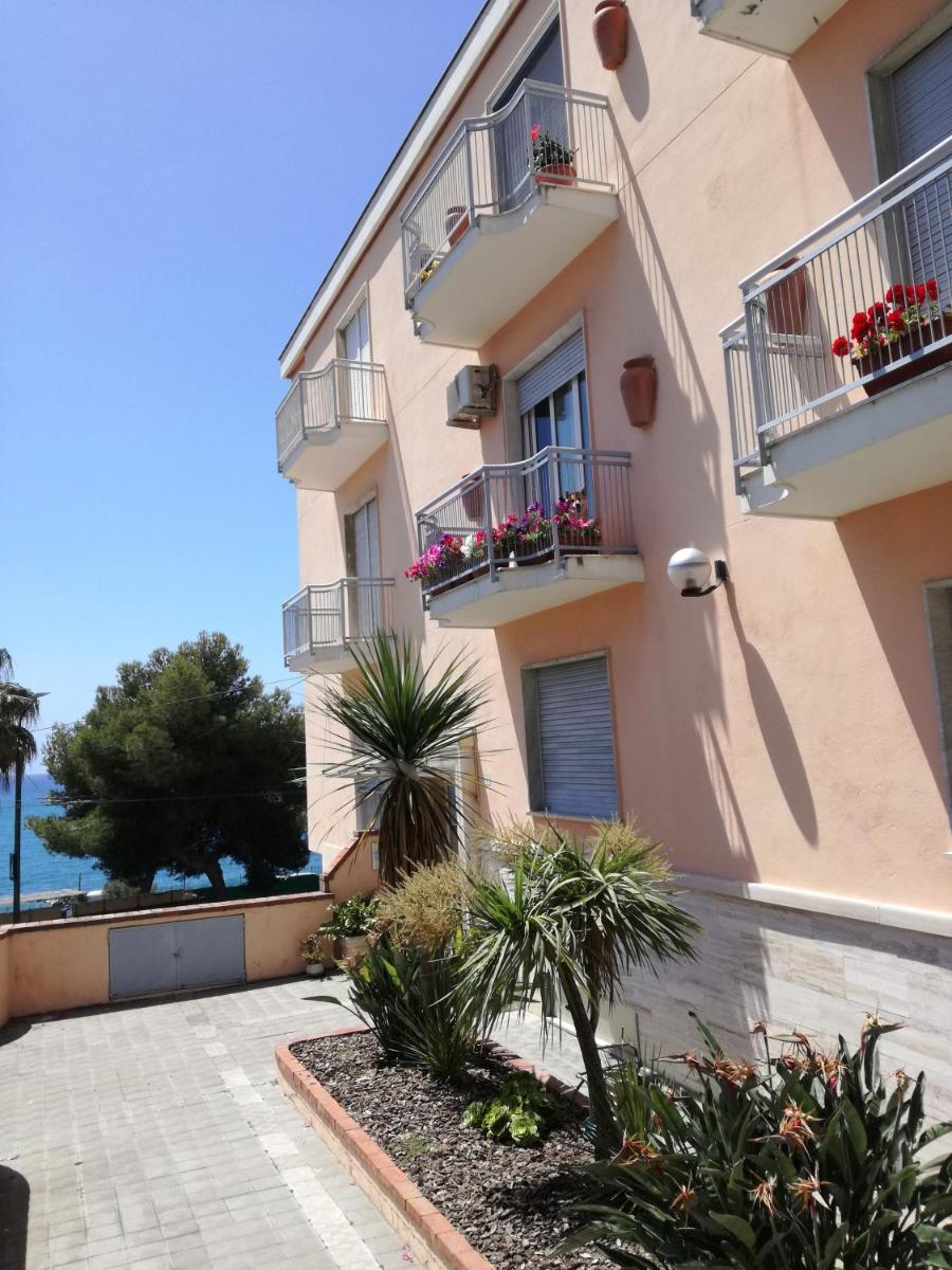 Casa Primavera photo 1