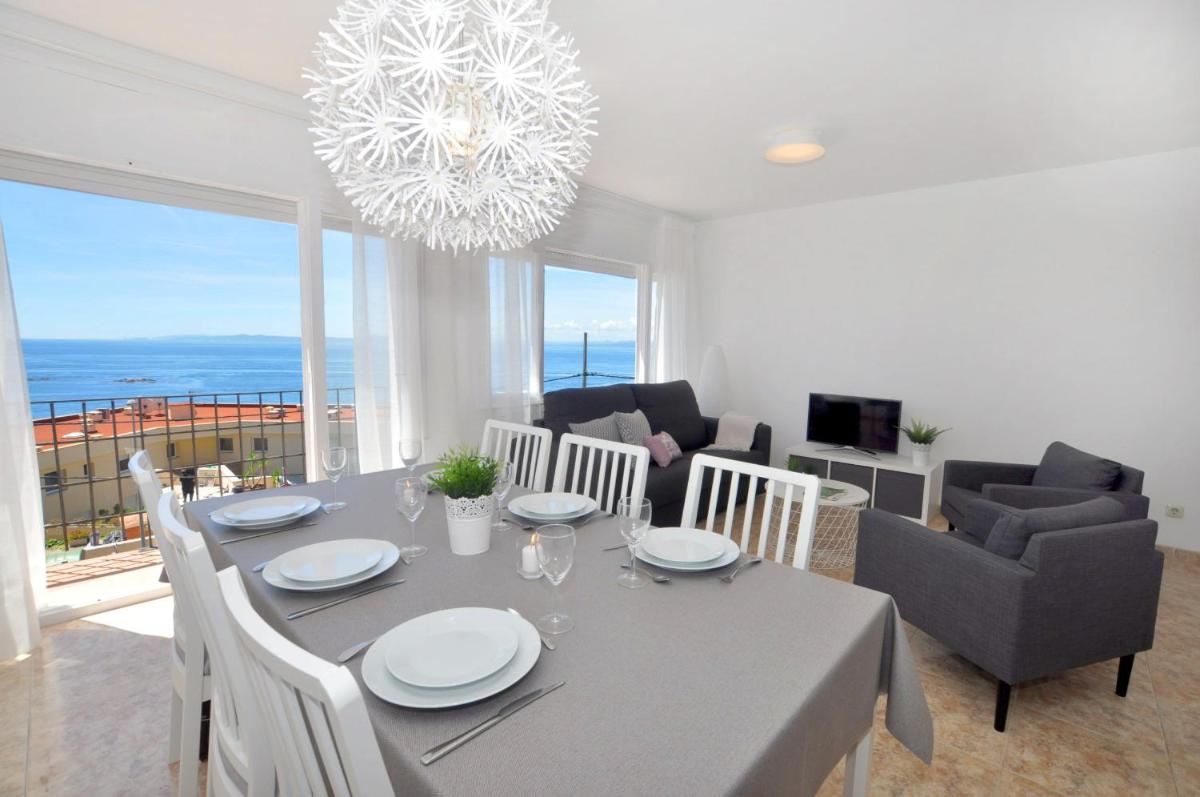 1172 Canyelles photo 1