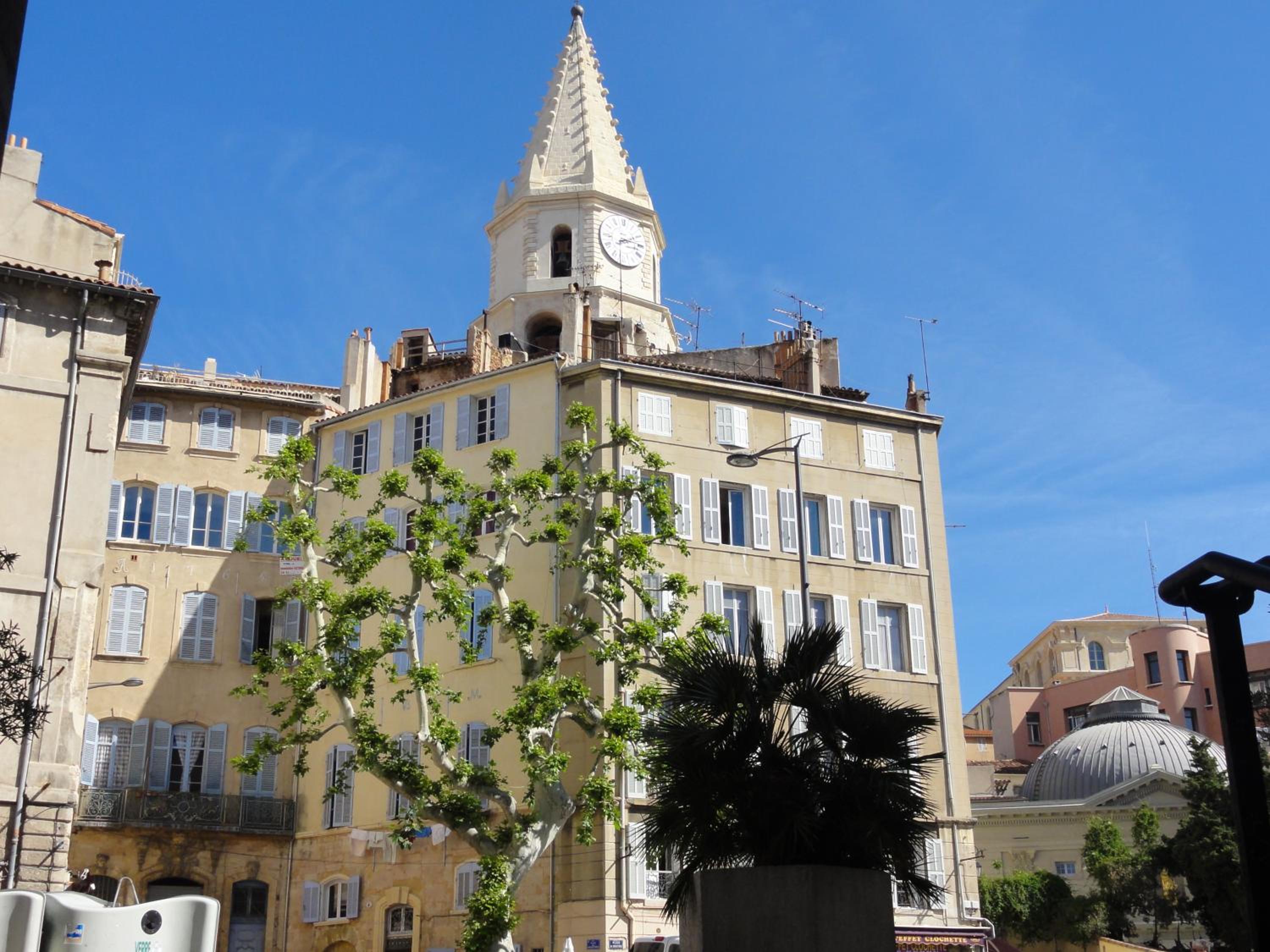 La Maison des Augustines photo 1