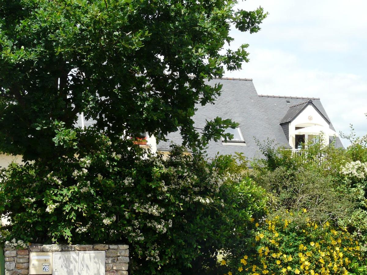 Villanna photo 1