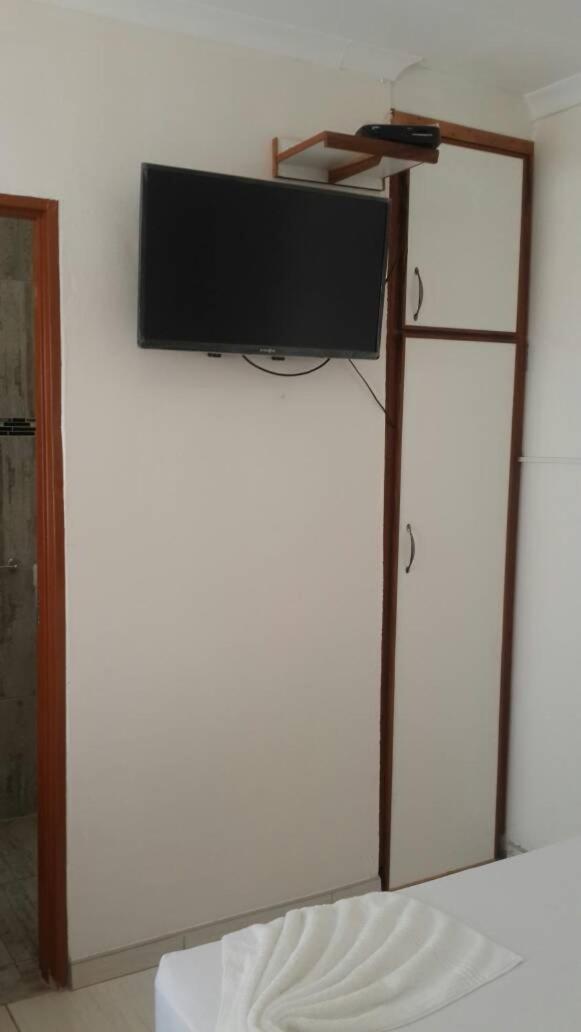 Photo 27