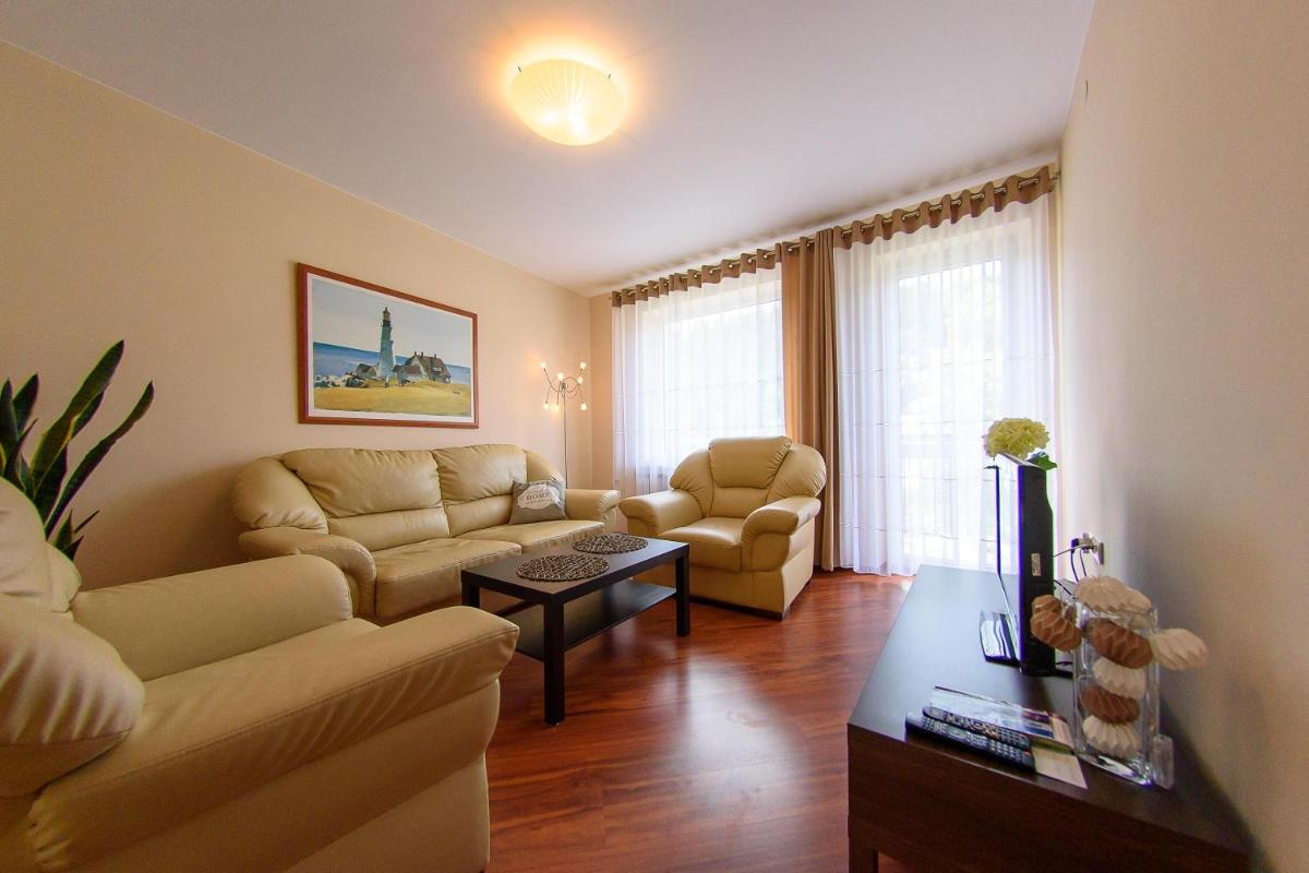 Villa Turris