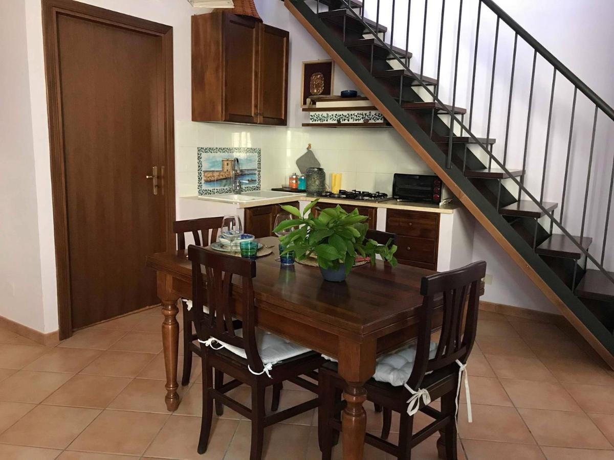 Casa Torre di Ligny photo 5
