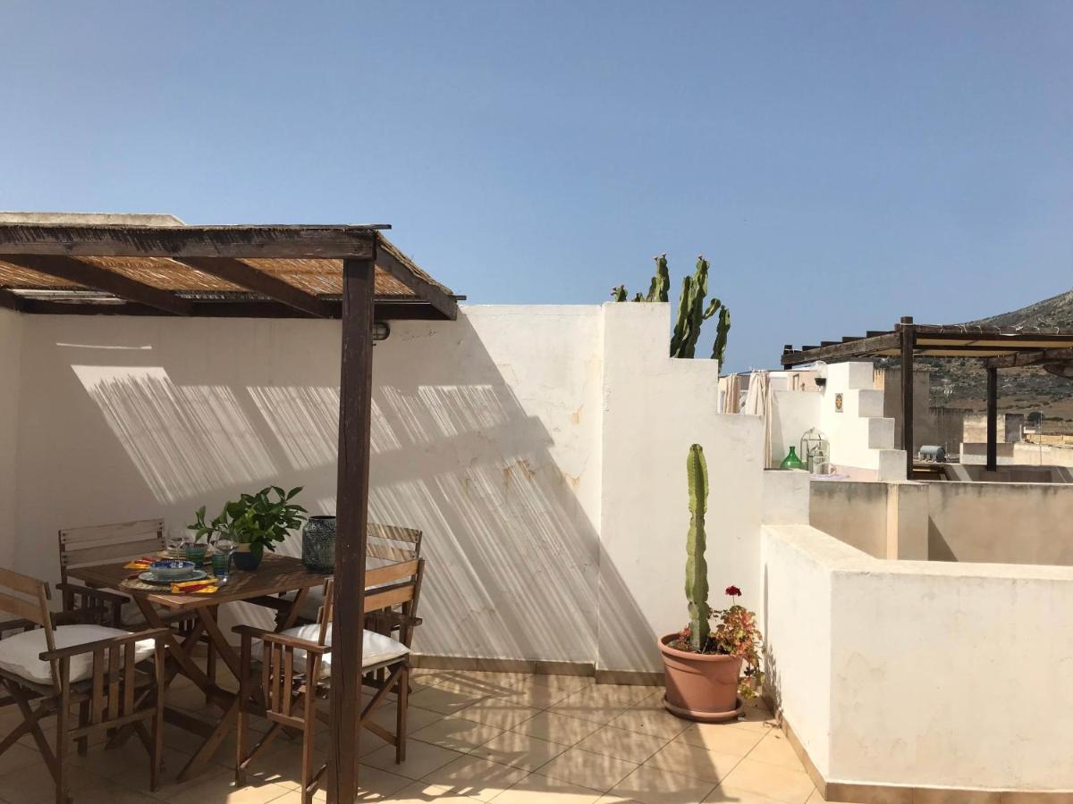 Casa Torre di Ligny photo 2