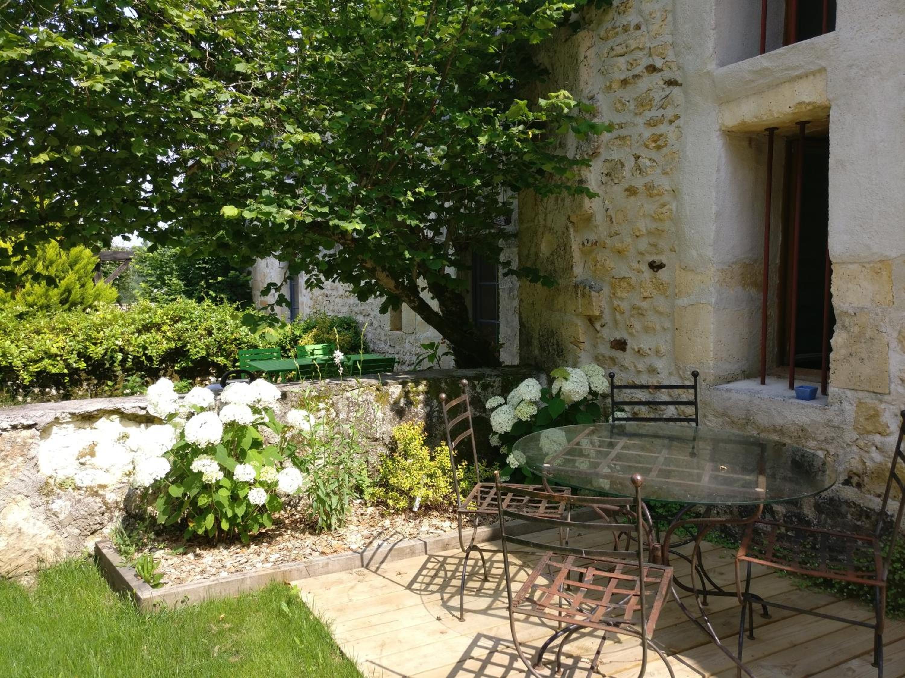 Photo 31
