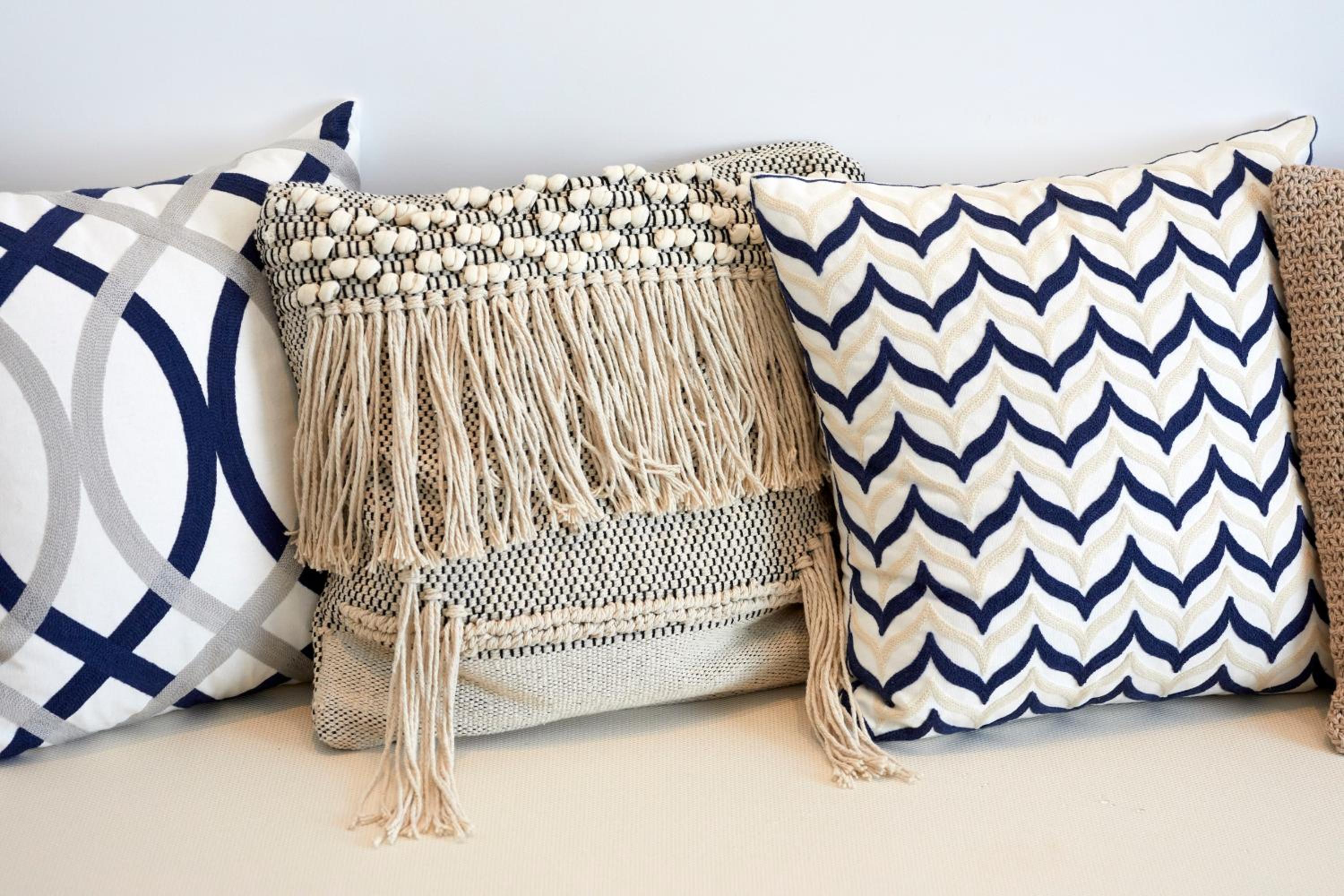 Phos The Boutique photo 2