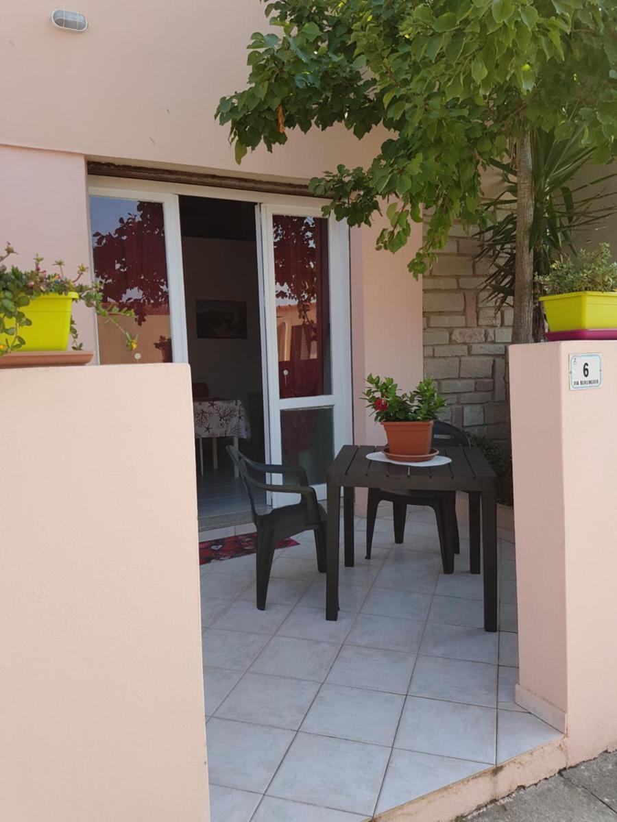 Casa Mela photo 5