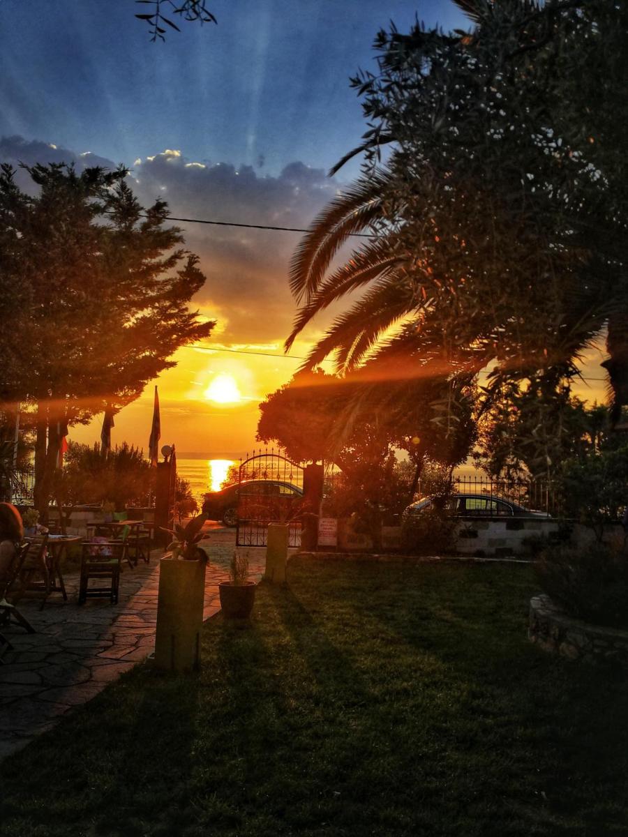 Villa Marianna photo 1
