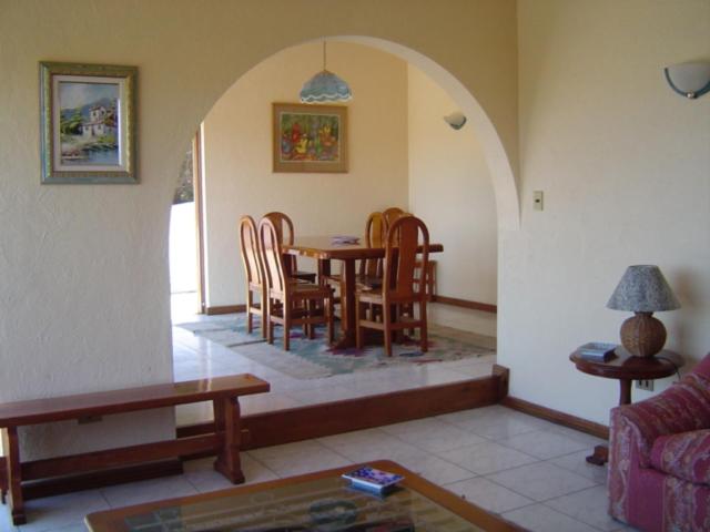 Photo 34