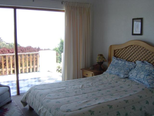 Photo 35