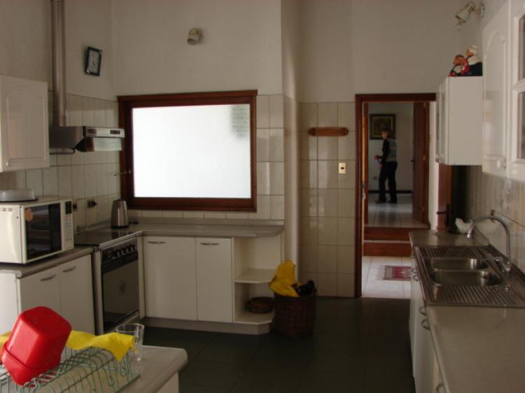 Photo 49