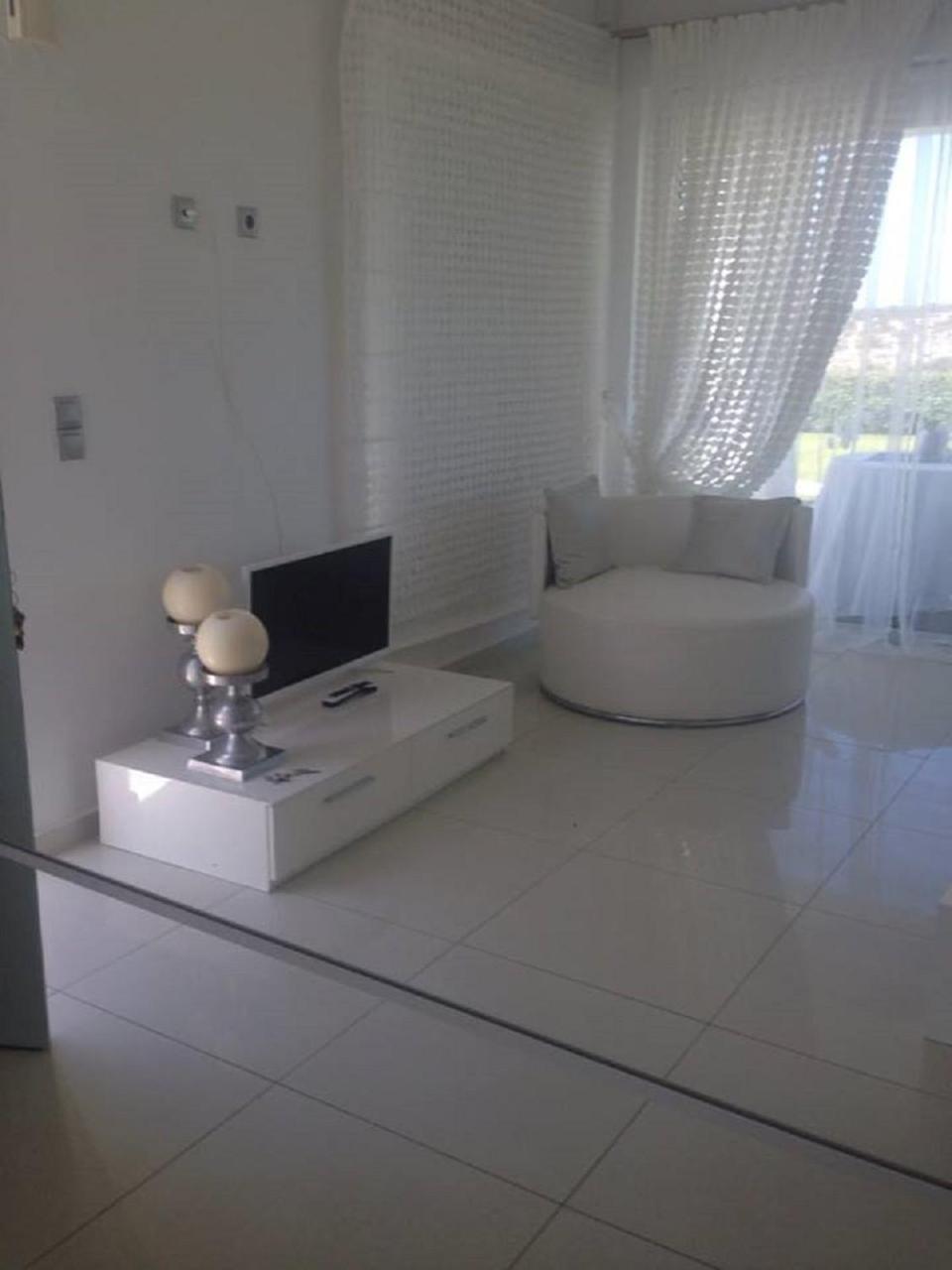 Reveli Estate view 2