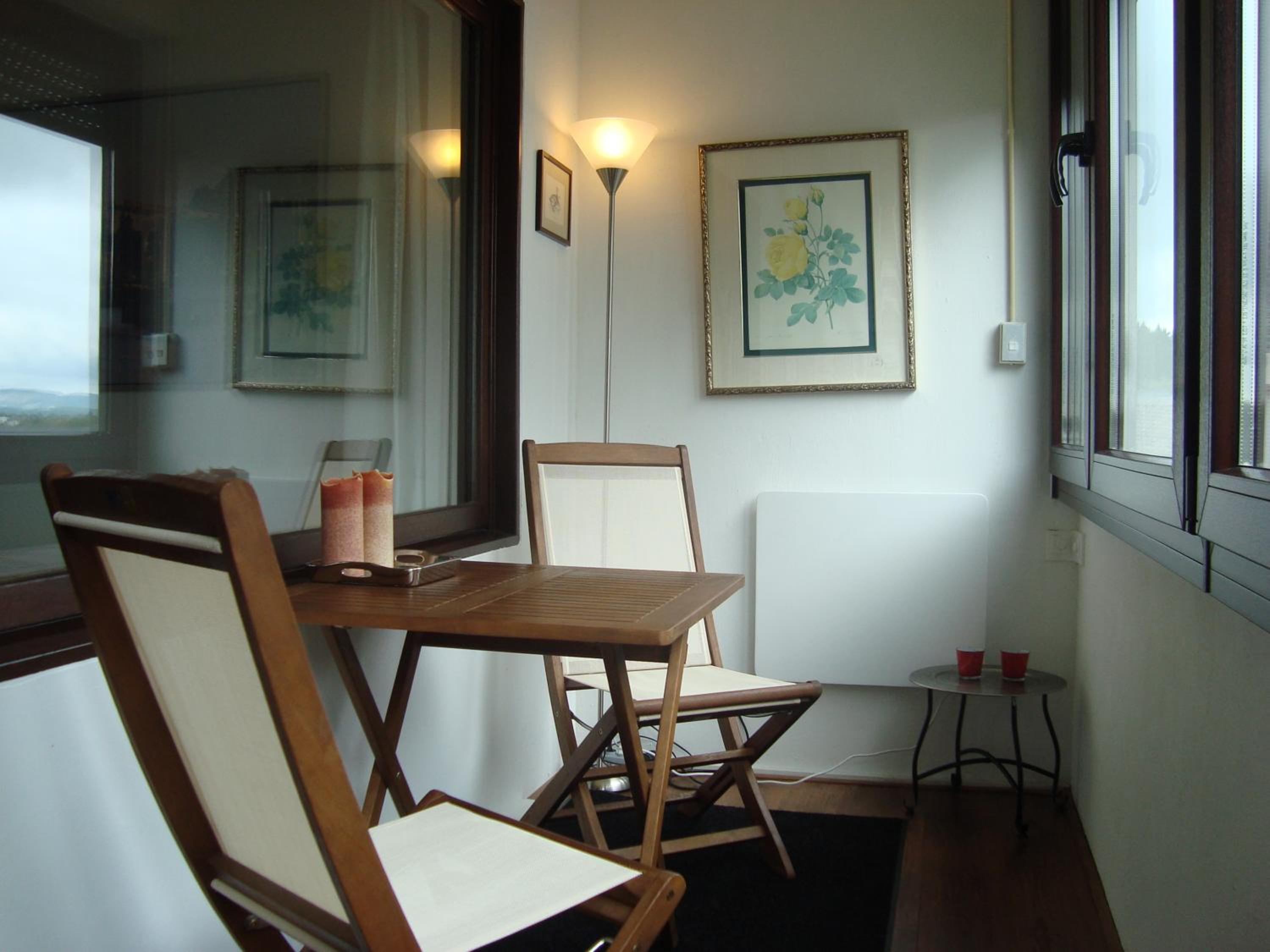 Apartment Irene 011 view 5