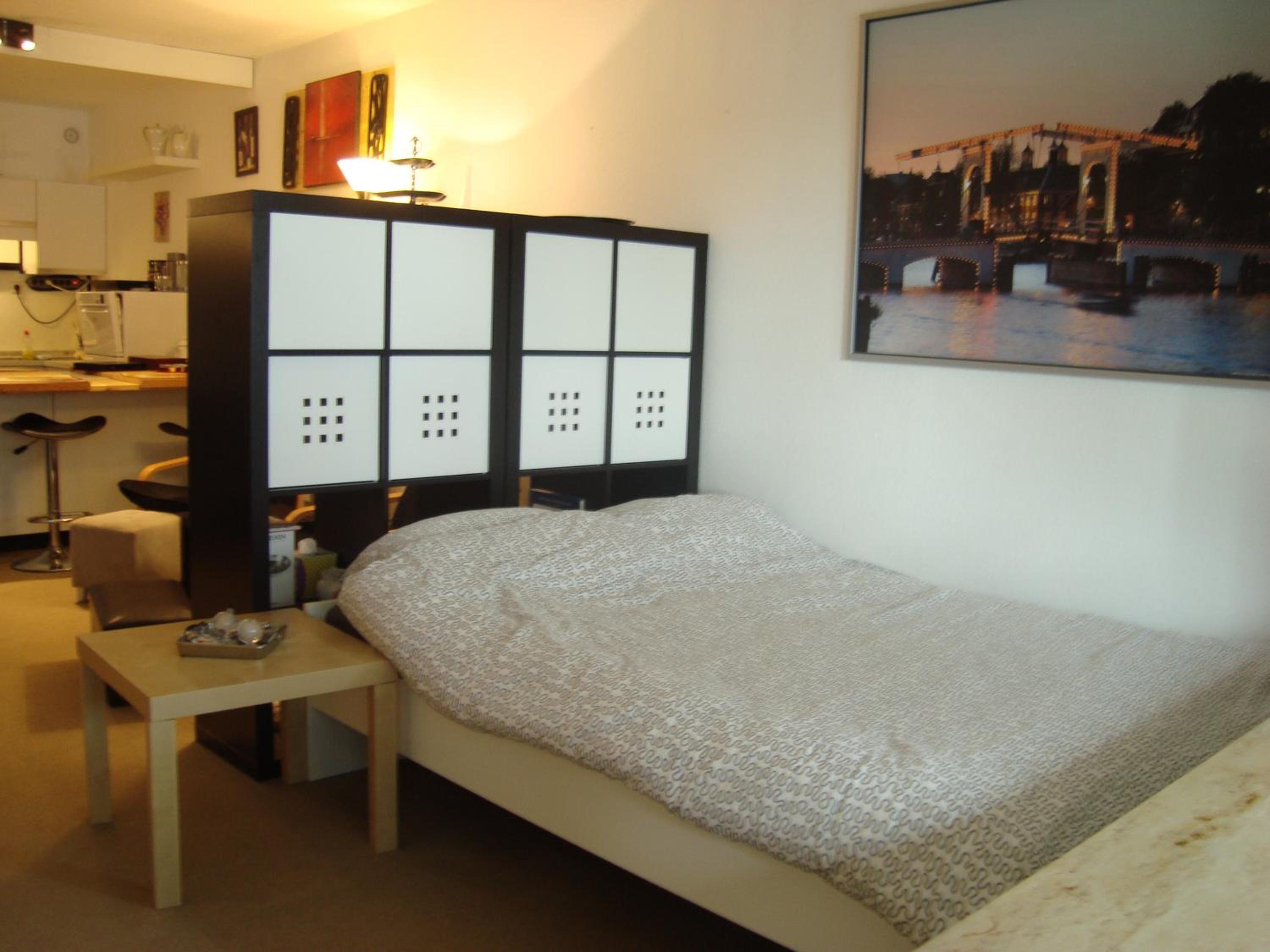 Apartment Irene 011 view 4