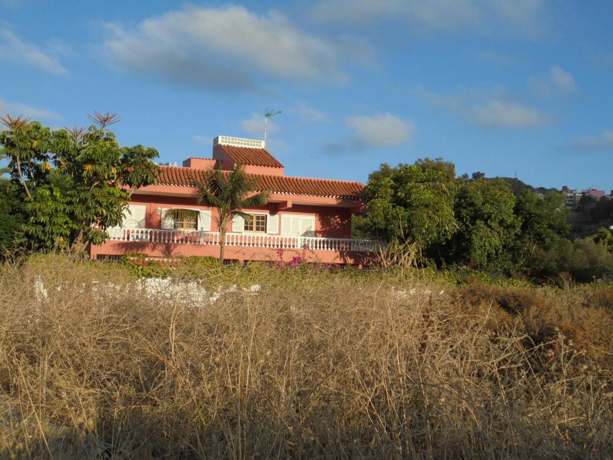 Ada´s House photo 1