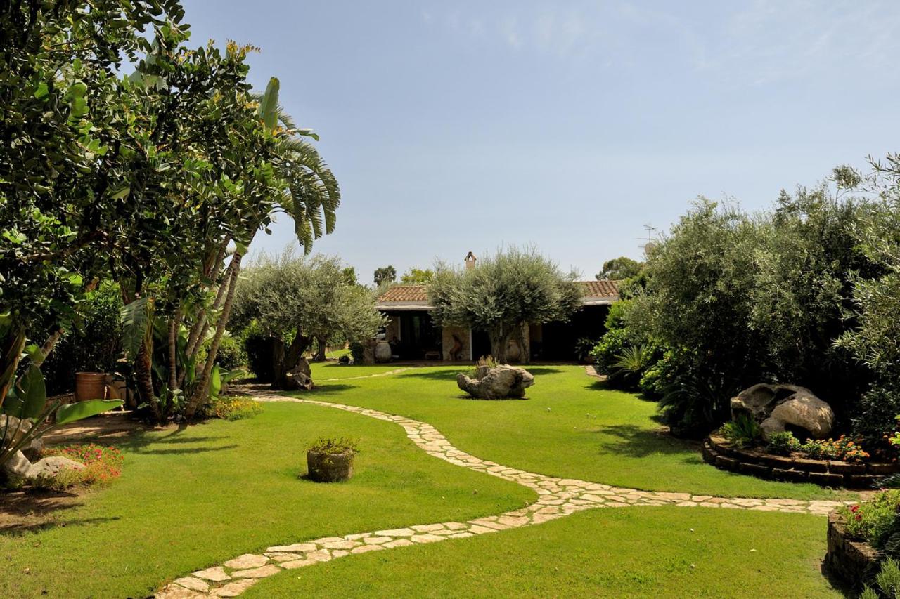 Villa Charlie photo 1