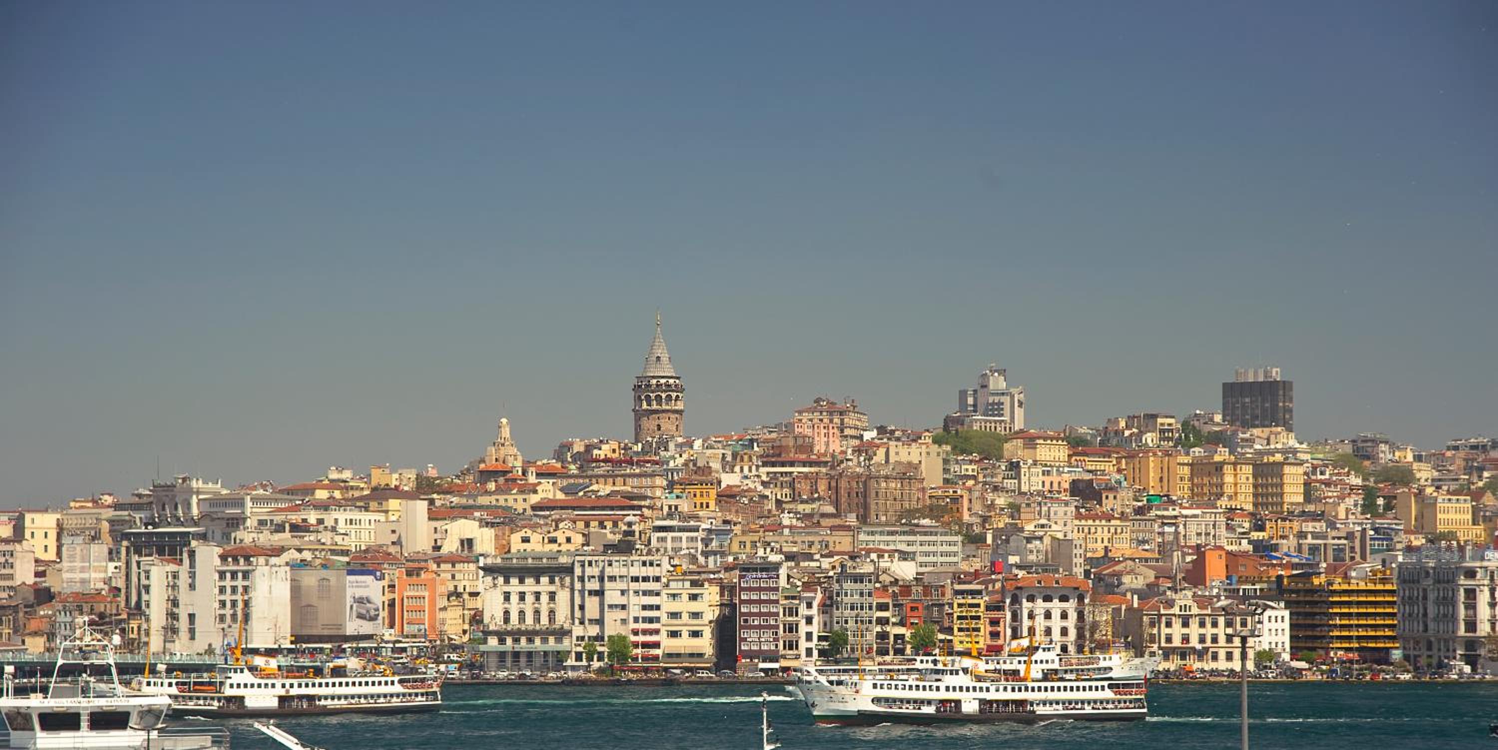 Askoc Hotel & SPA - Image 121