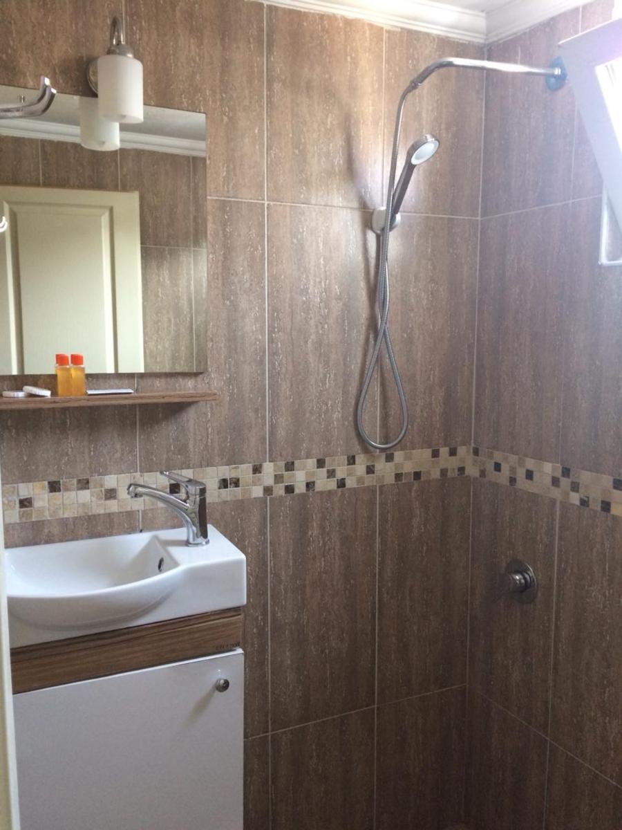 Hotel Buhara Family Inn