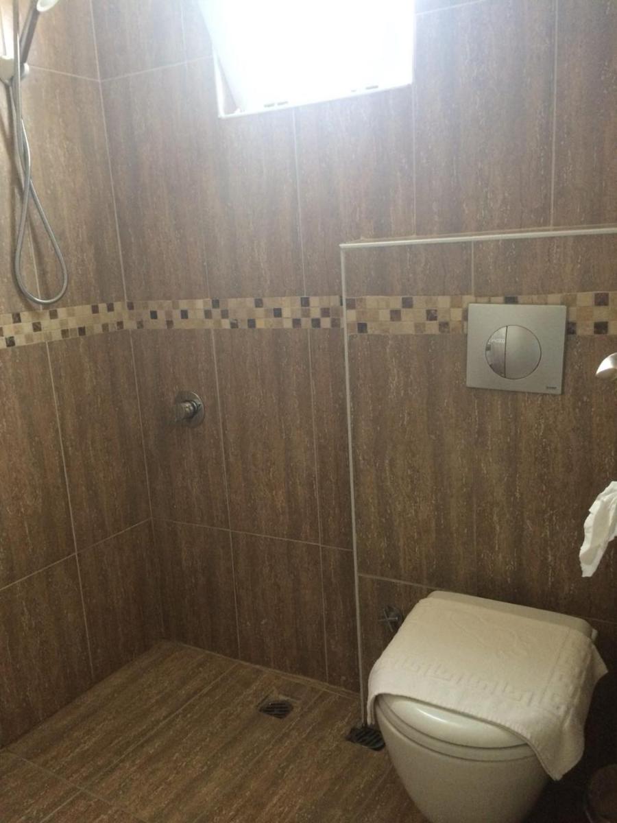 Hotel Buhara Family Inn