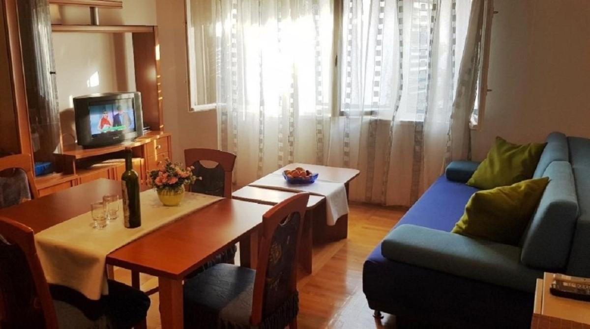 City Apartment Ana 2