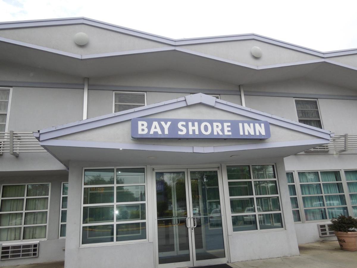 Bay Shore Inn