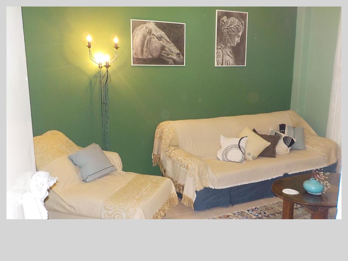 G & G guesthouse photo 1