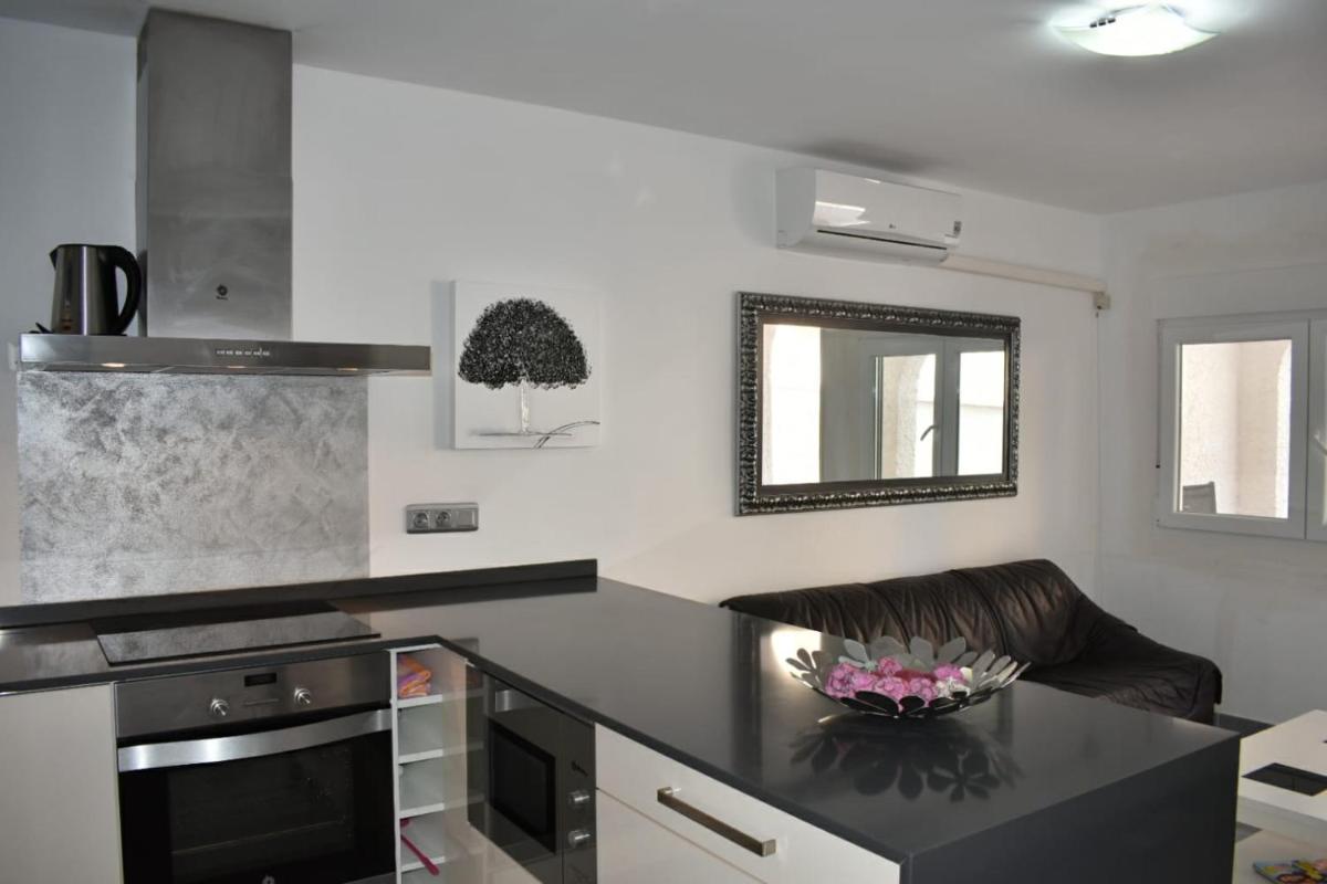 La Mata Apartments photo 1