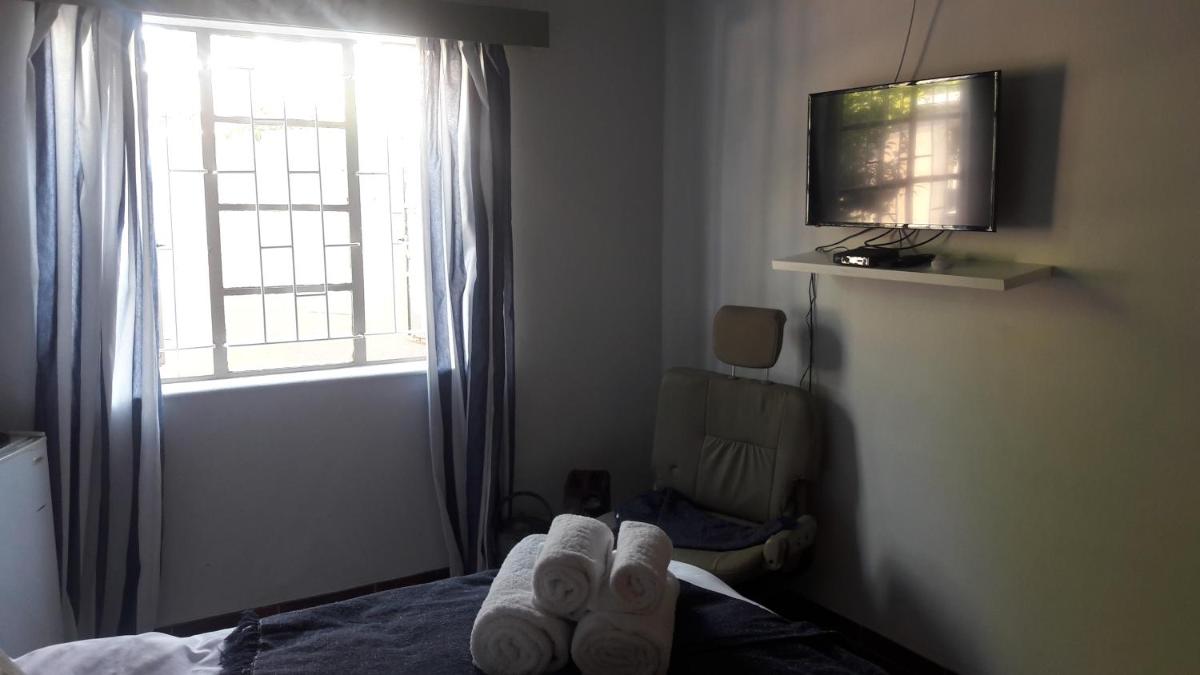 Photo 42
