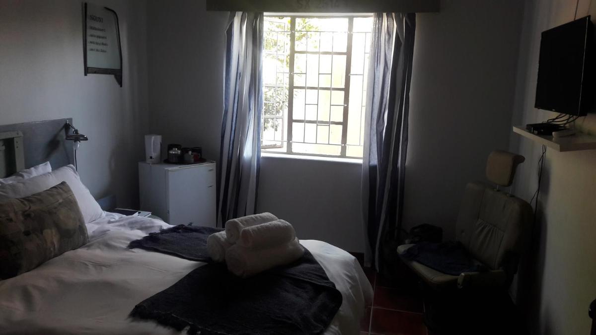 Photo 44