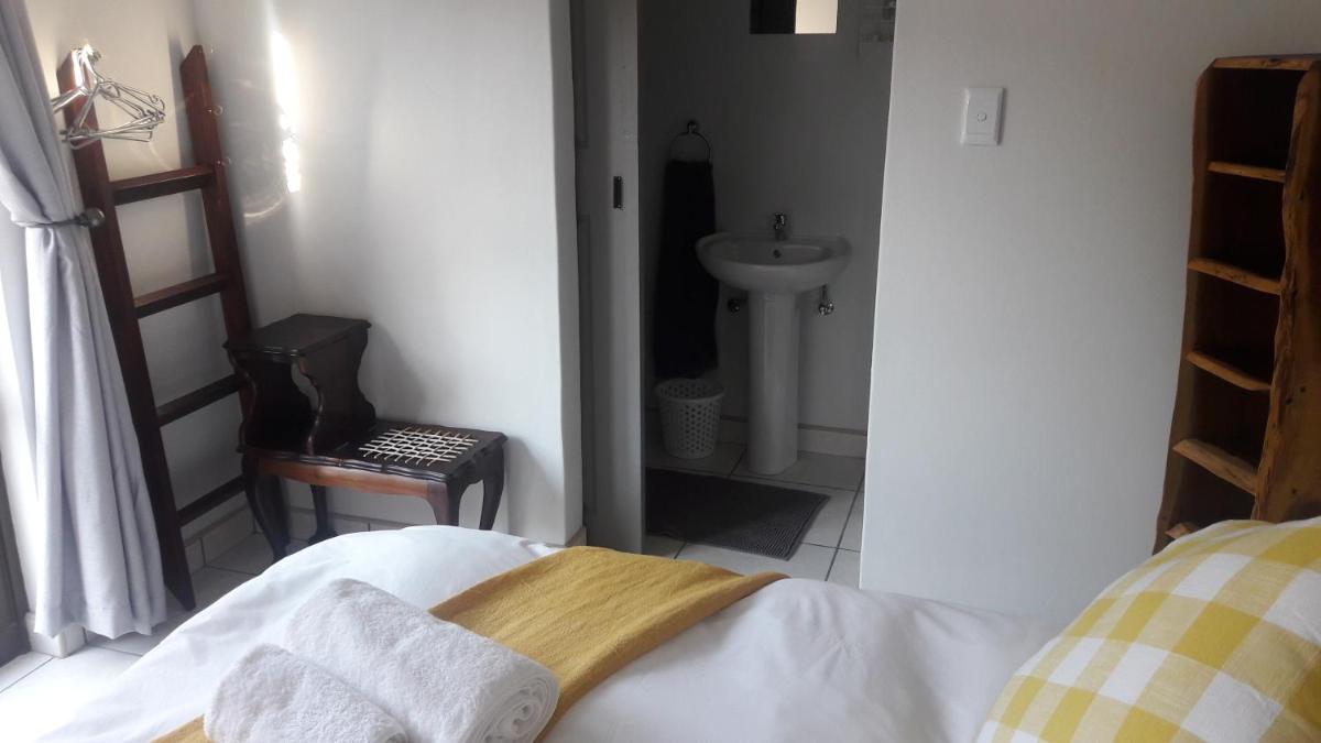 Photo 38
