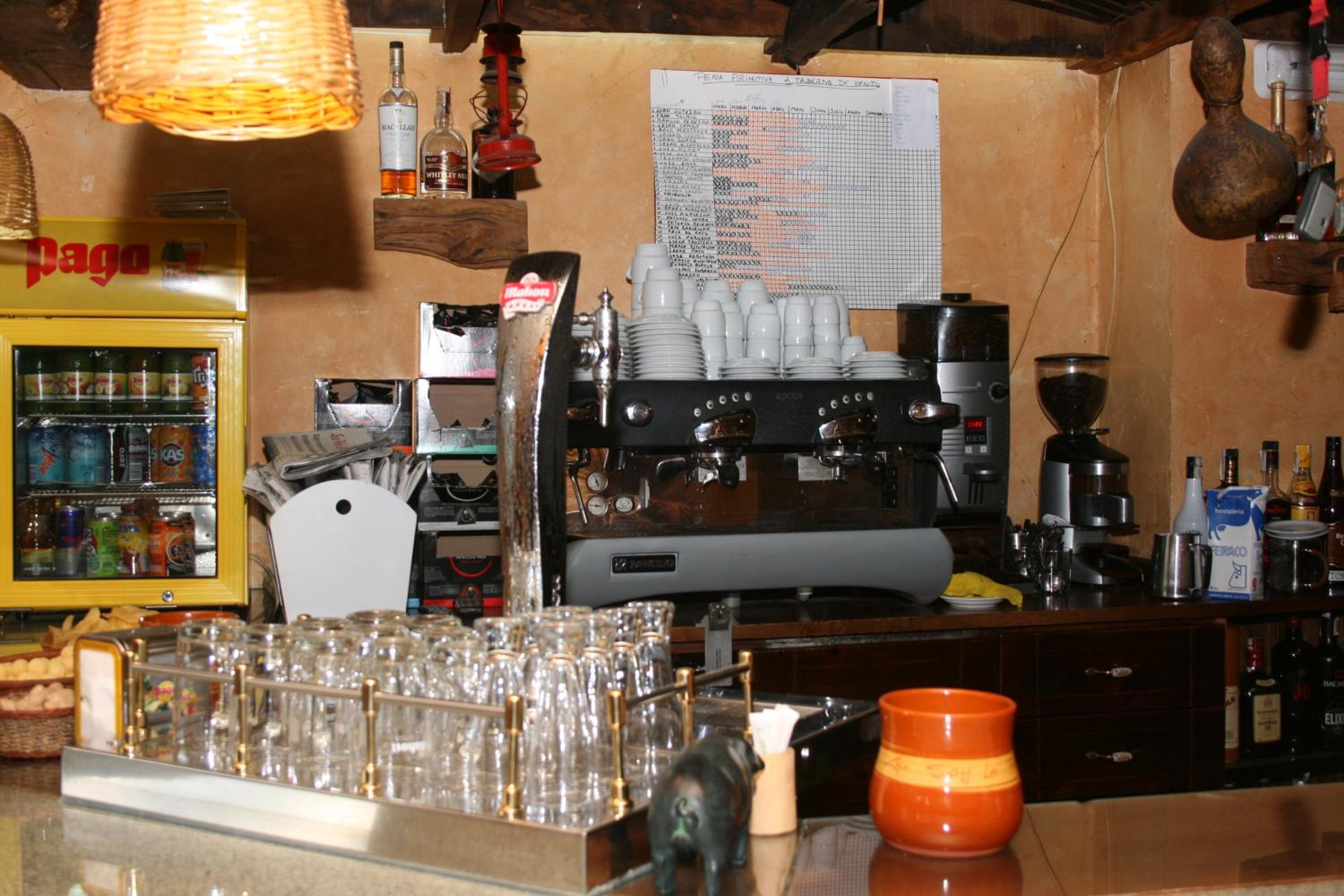 A taberna de vento view 3