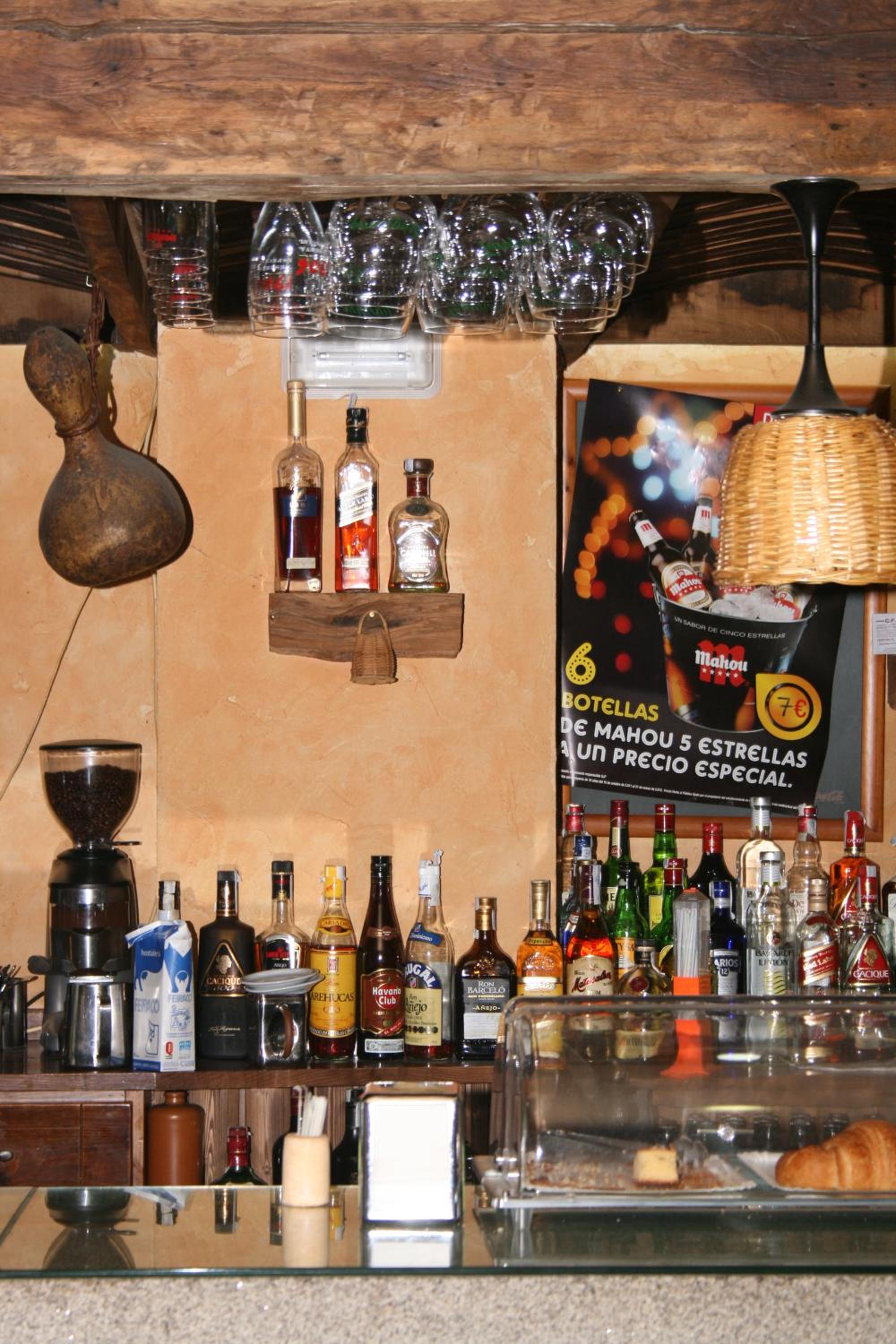 A taberna de vento view 5